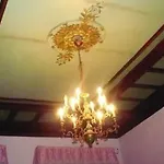 Apollo Hotel 2*