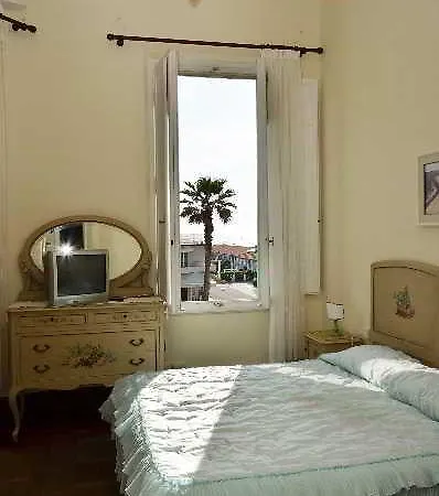 Ξενοδοχείο Apollo 2*