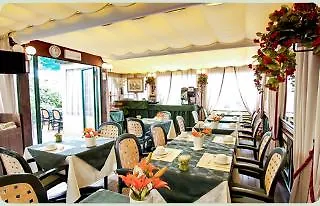 Ξενοδοχείο Apollo